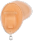 CIC.png
