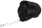 IIC.png