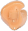 ITE.png