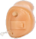 ITC.png