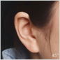 格莱声助听器定制机佩戴图1.png