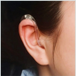 格莱声助听器定制机佩戴图5.png