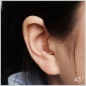 格莱声助听器定制机佩戴图4.png