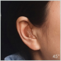 格莱声助听器定制机佩戴图6.png
