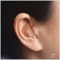格莱声助听器定制机佩戴图2.png