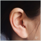 格莱声助听器定制机佩戴图7.png